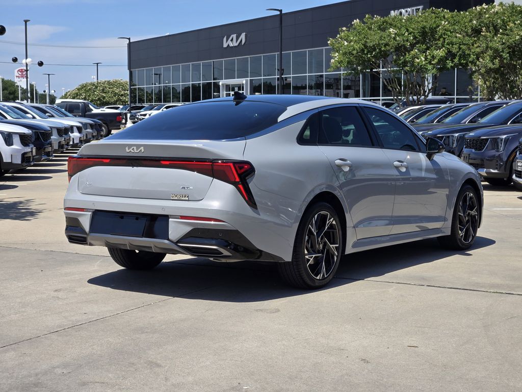 car-gallery-4