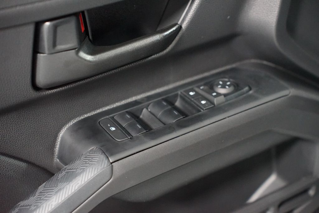 Thumbnail: 2026 Toyota Tacoma - 32