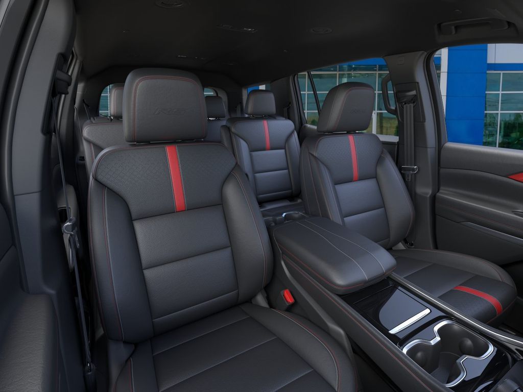 car-gallery-16