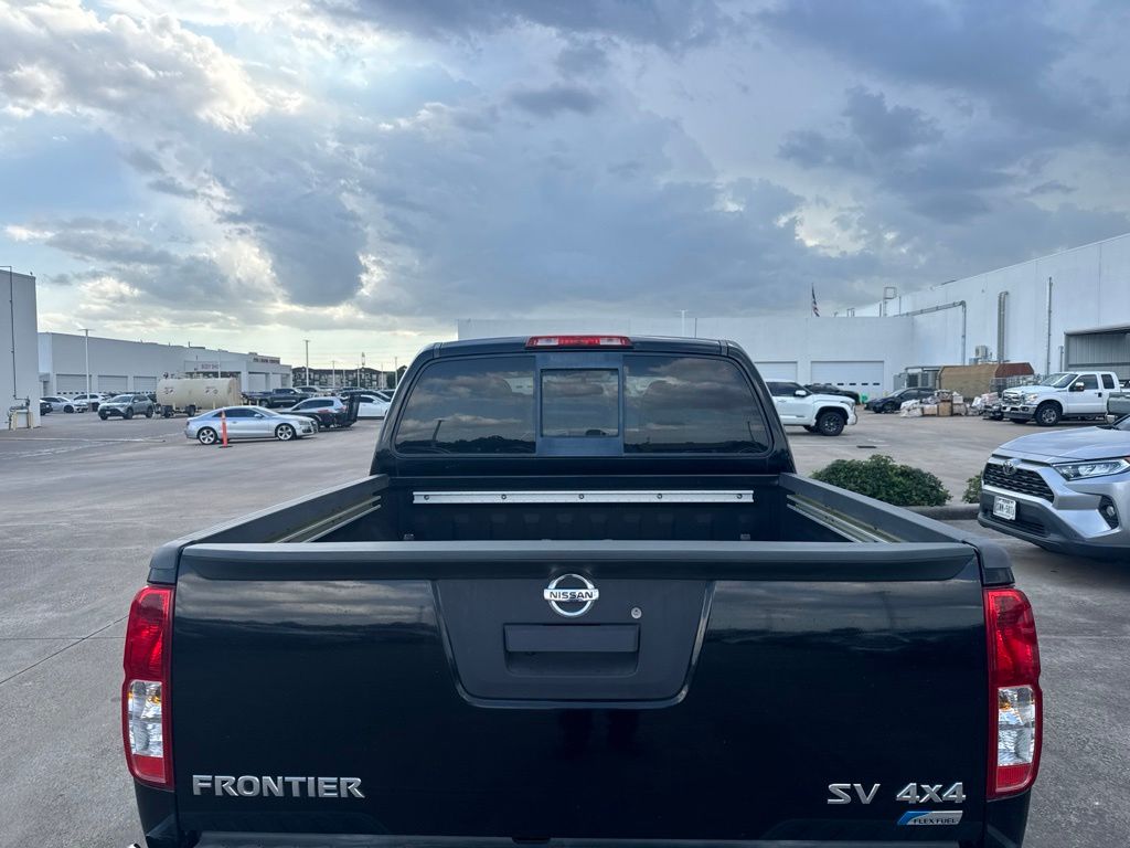car-gallery-4