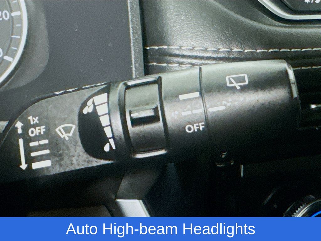 Used Car 2021 Nissan Rogue  Sv For Sale Under $20,000 In Austin, Texas