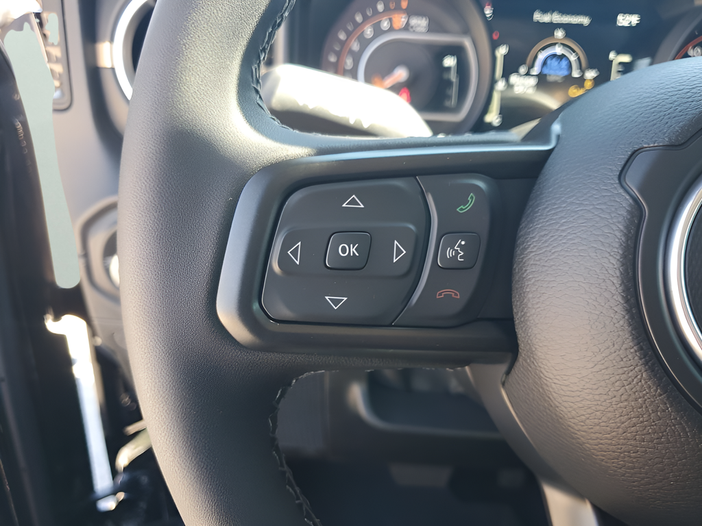 New Car 2025 Jeep Gladiator  For Sale Under $50,000 In Austin, Texas