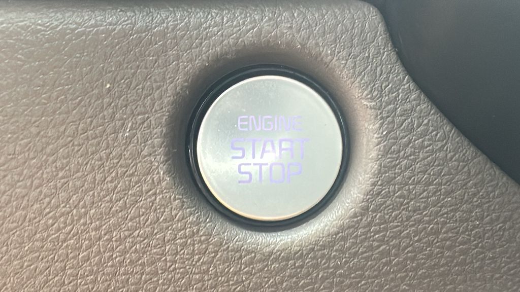 2026 Kia Carnival LXS White at DeMontrond Automotive Group