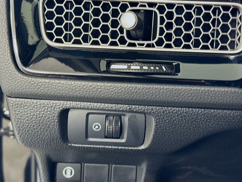 Used Car 2024 Honda Civic  Sport For Sale Under $25,000 In Austin, Texas