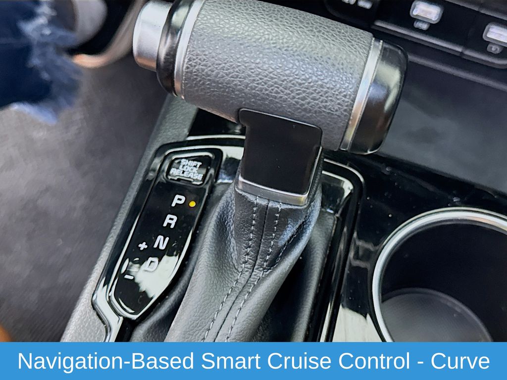 Used Car 2023 Kia K5  Gt For Sale Under $25,000 In Austin, Texas