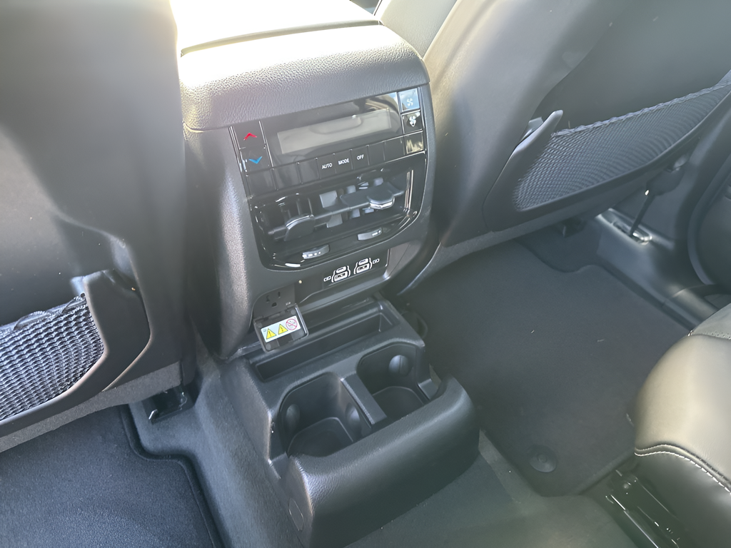 New Car 2025 Jeep Grand Cherokee L  For Sale Under $50,000 In Austin, Texas