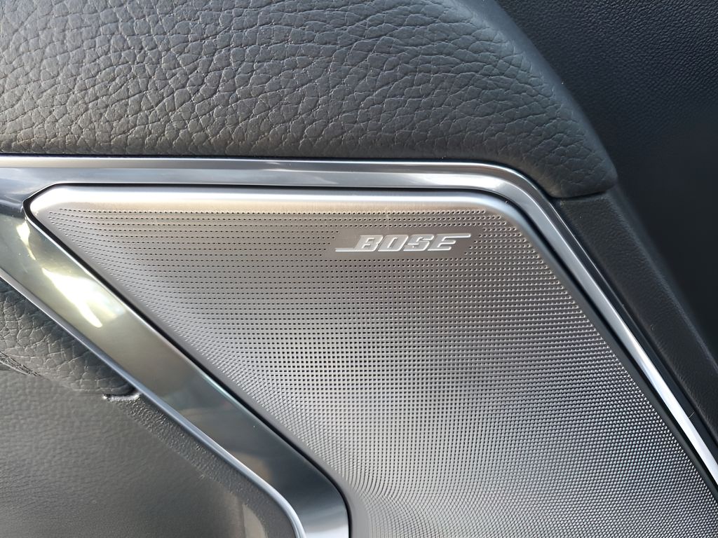 Used Car 2024 Gmc Sierra 1500  Denali For Sale Under $60,000 In Austin, Texas