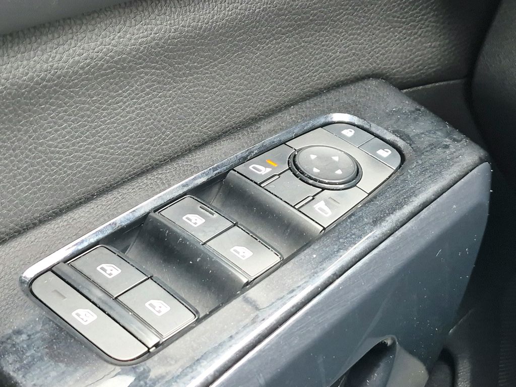 2022 Nissan Pathfinder SV Gray at Community Toyota