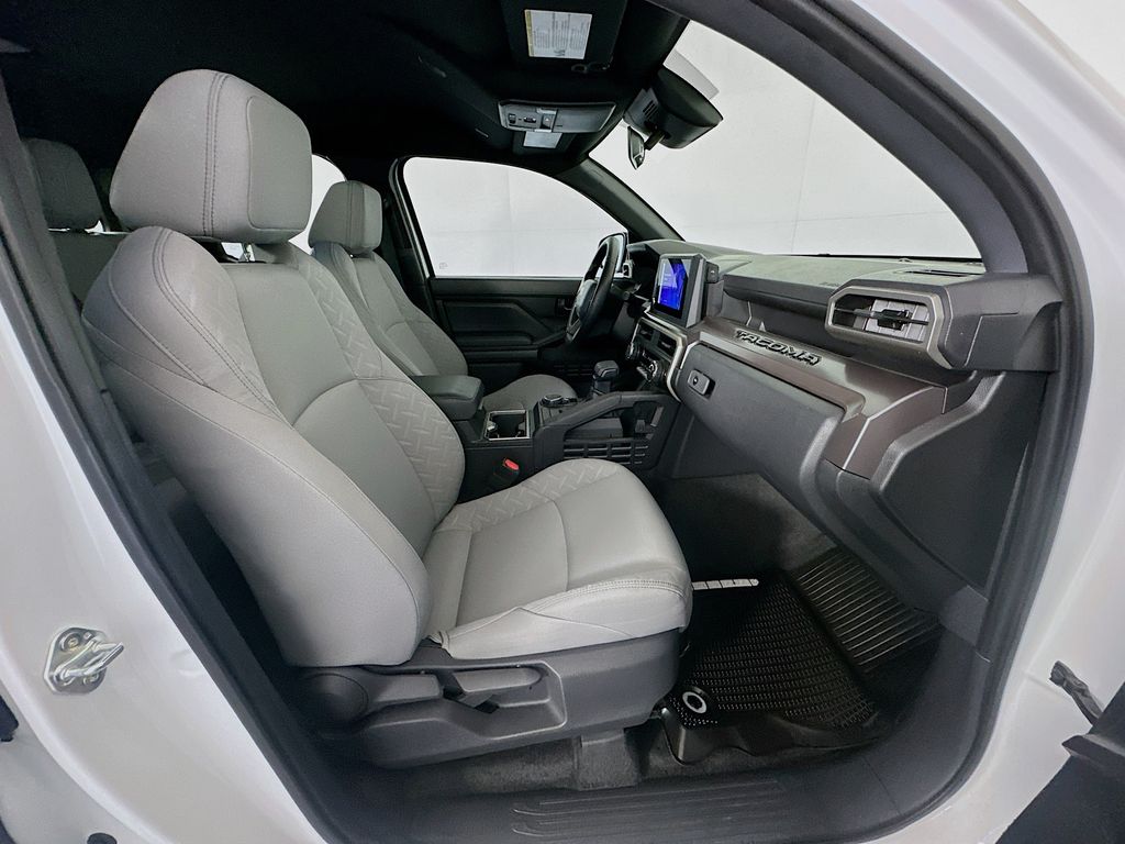 car-gallery-27