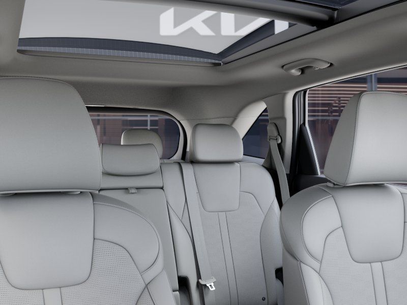 car-gallery-29