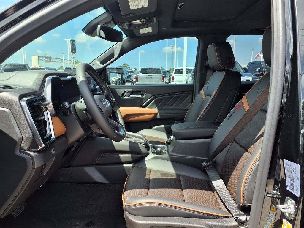 car-gallery-12