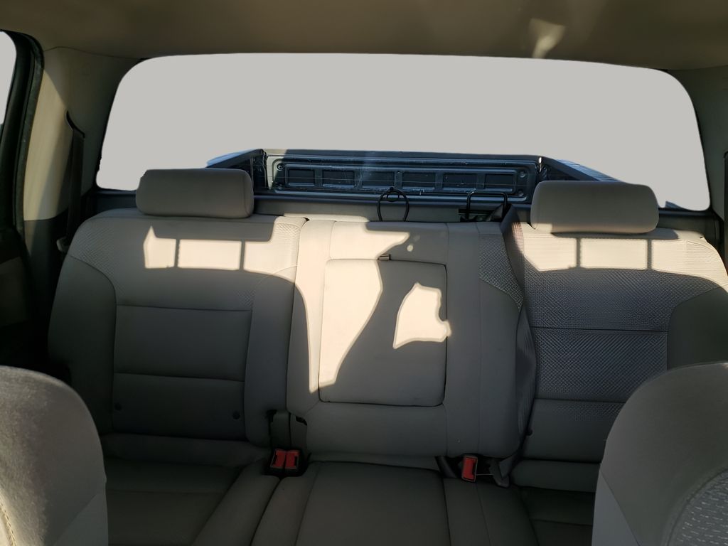 Used Car 2017 Chevrolet Silverado 1500  Lt For Sale Under $15,000 In Austin, Texas