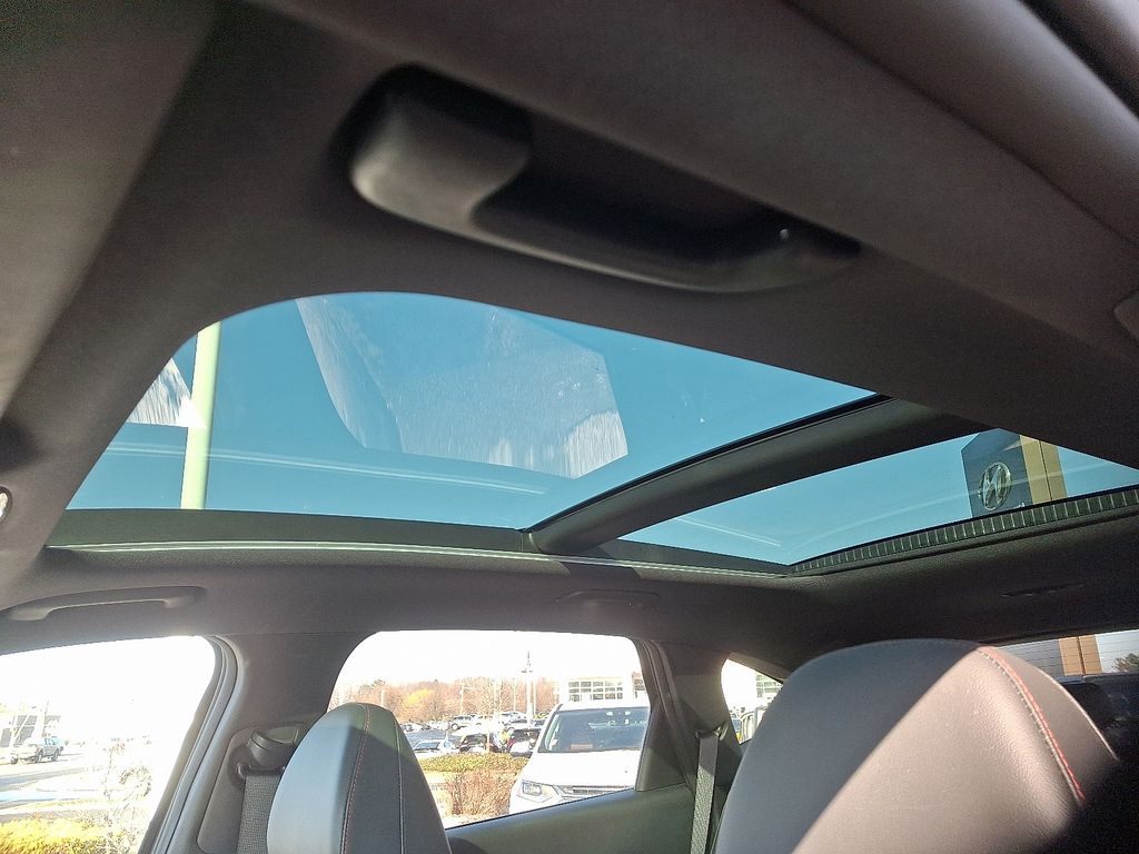 Thumbnail: 2023 Hyundai Tucson - 16