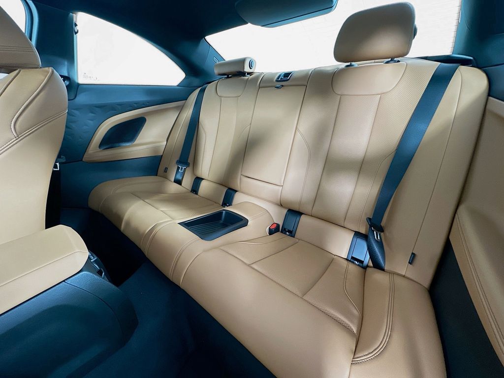 Thumbnail: 2026 BMW 2 Series - 17