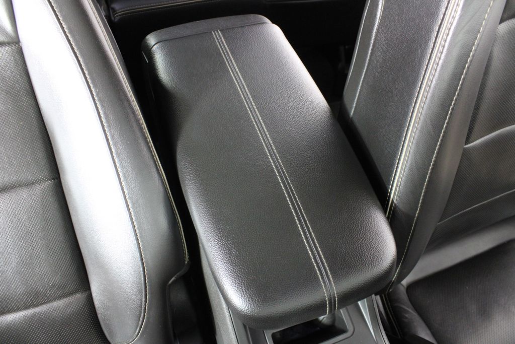 Used 2018 GMC Terrain for sale in 