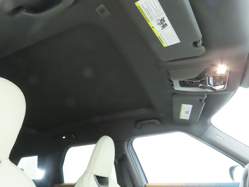 Thumbnail: 2026 MINI Cooper Countryman - 18