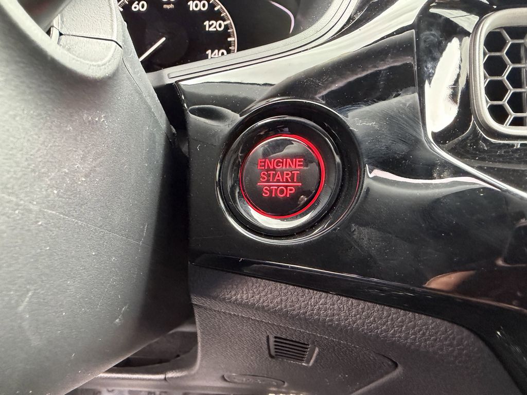 new 2026 Honda Civic car, priced at $27,978