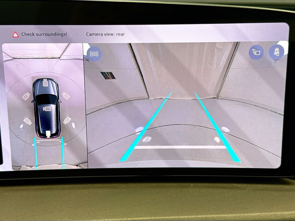 Thumbnail: 2026 Audi Q5 - 15