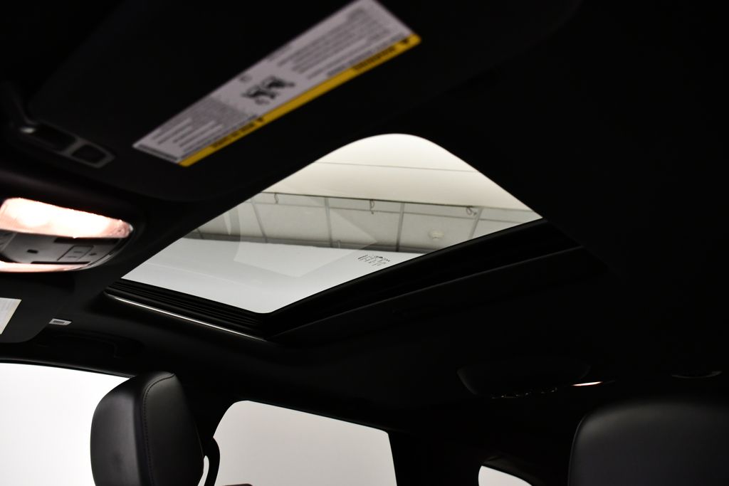 Thumbnail: 2022 Dodge Durango - 17