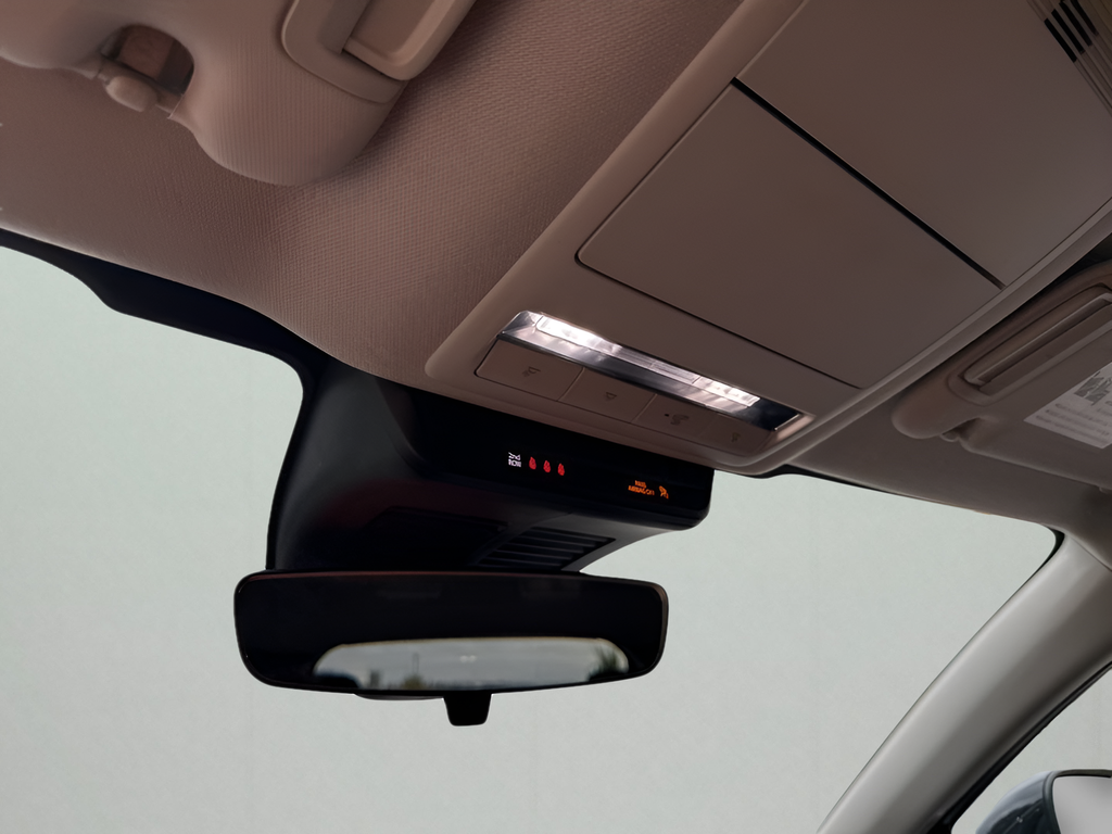 Used Car 2024 Mazda Cx-30  2.5 S Select Sport For Sale Under $25,000 In Austin, Texas