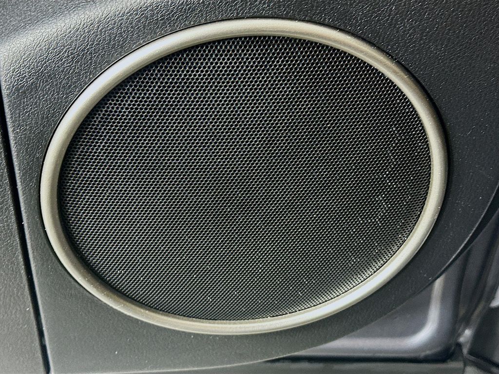 Thumbnail: 2022 Lexus RX - 19