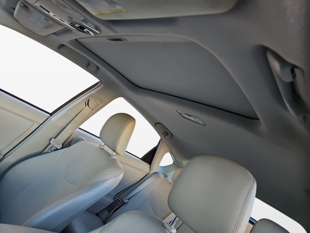 Used 2010 Toyota Prius Hatchback