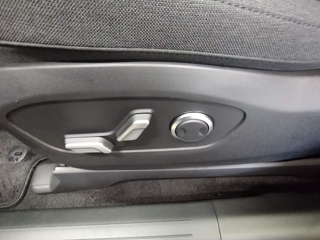 2026 Hyundai IONIQ 9 S