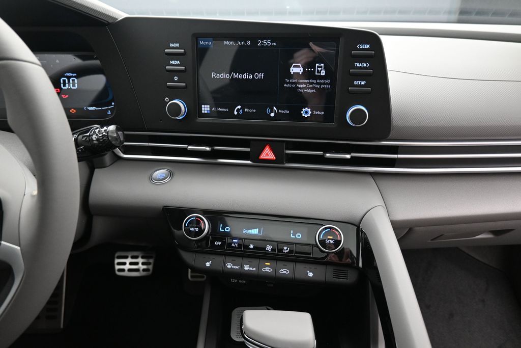 car-gallery-21