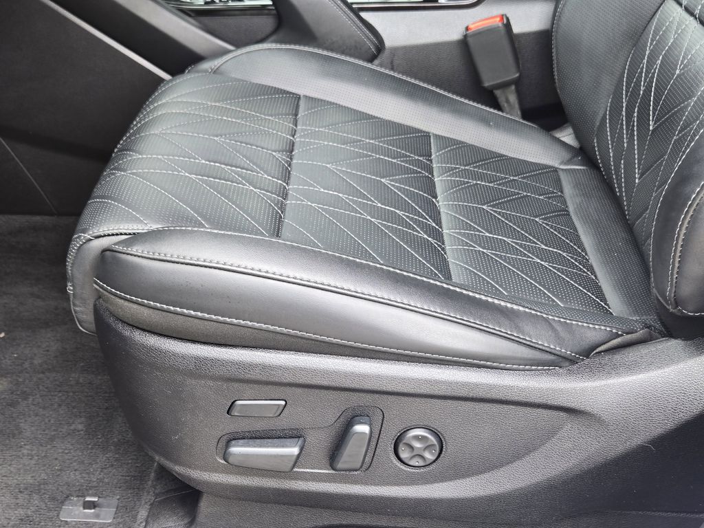 car-gallery-26