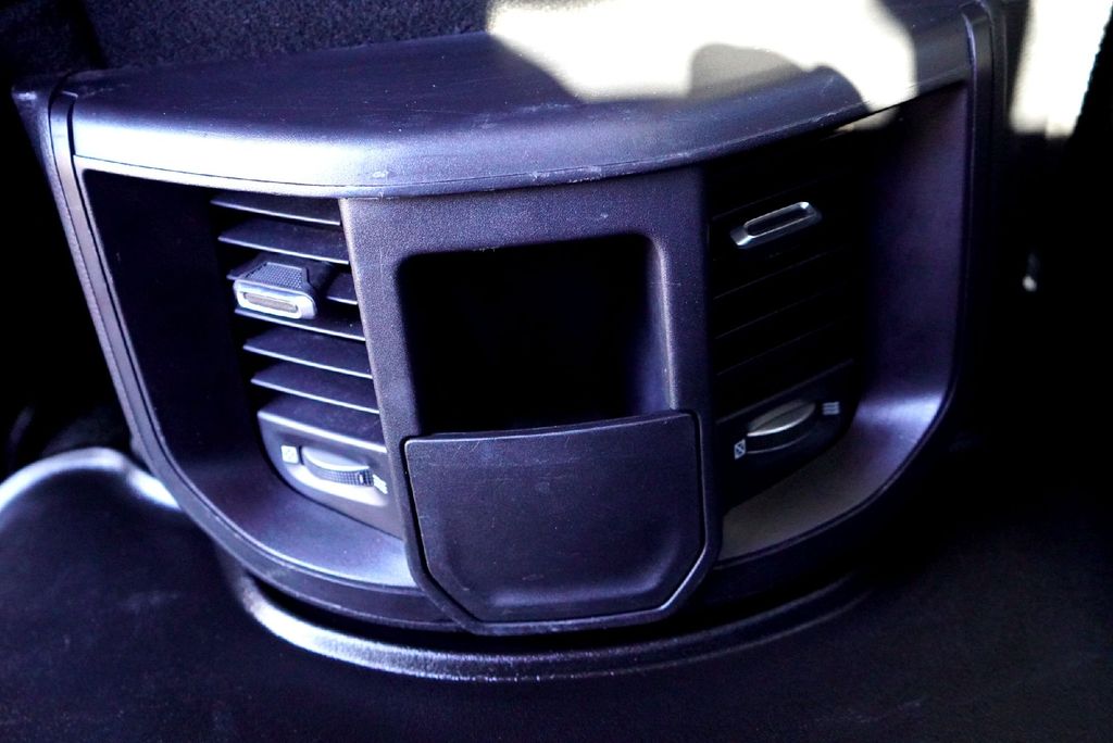 Used Car 2023 Ram 3500  Tradesman For Sale Under $60,000 In Taylor, Texas