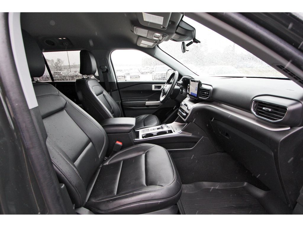 car-gallery-29
