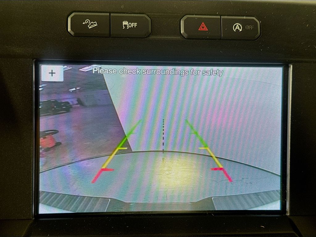 Used Car 2019 Ford F-150  Xlt For Sale Under $30,000 In Austin, Texas