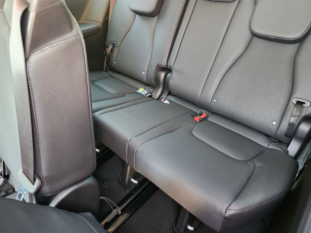 car-gallery-27