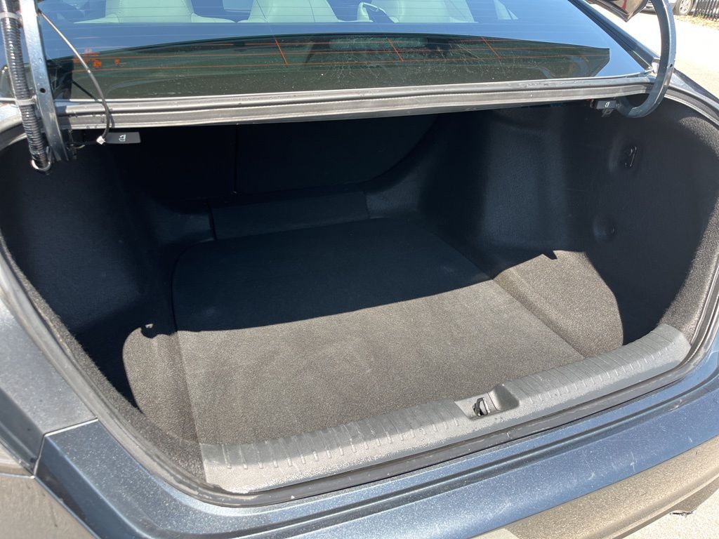 Thumbnail: 2024 Honda Accord - 10