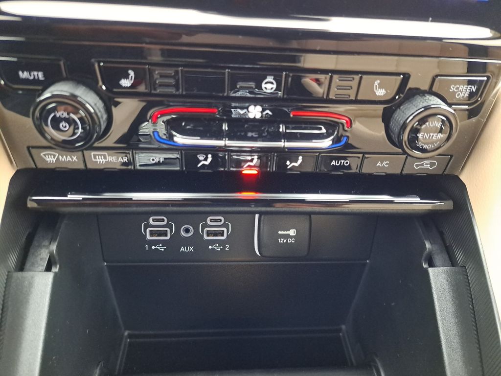 New Car 2025 Jeep Grand Cherokee  Limited For Sale Under $50,000 In Austin, Texas