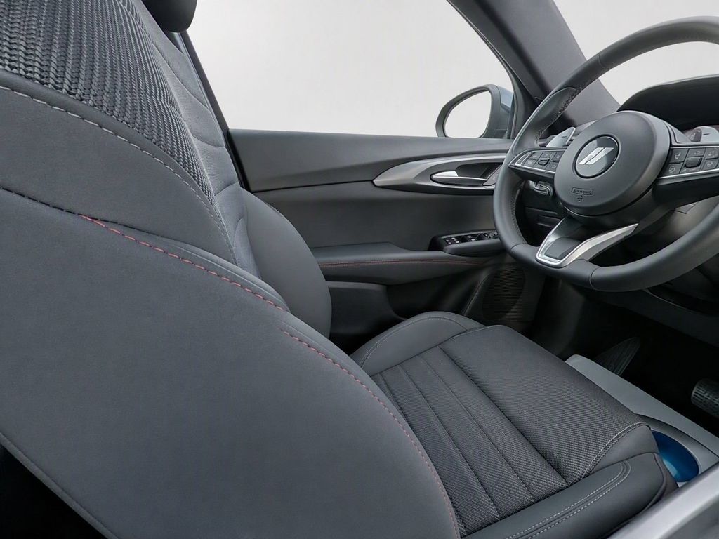 Used 2025 8 BALL Dodge R/T image 12