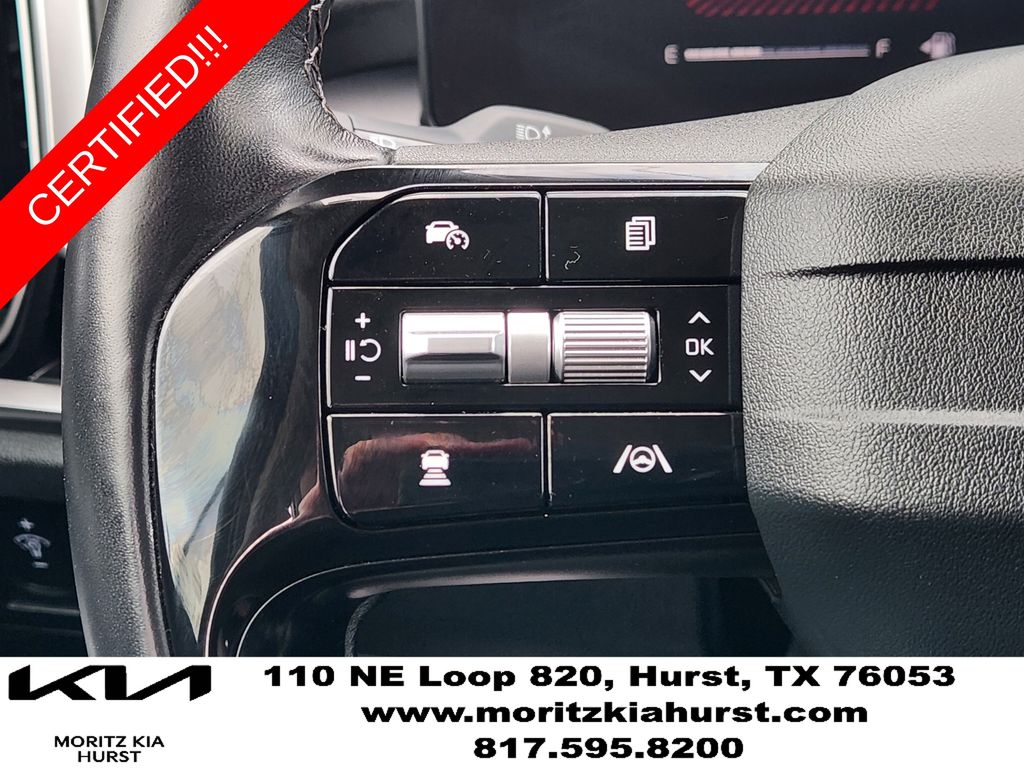 car-gallery-27