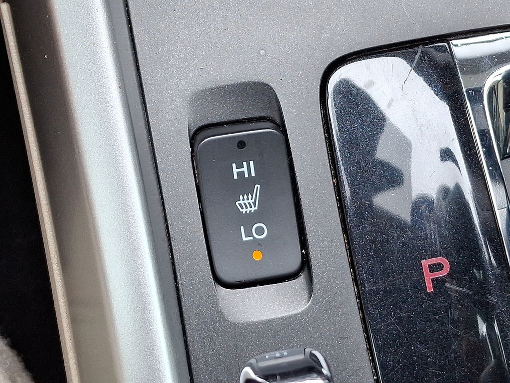 Thumbnail: 2014 Honda Accord - 28