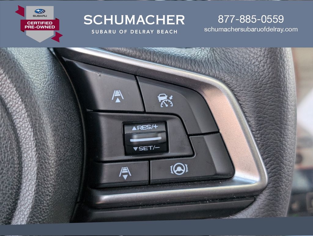 used 2022 Subaru Outback car, priced at $22,434