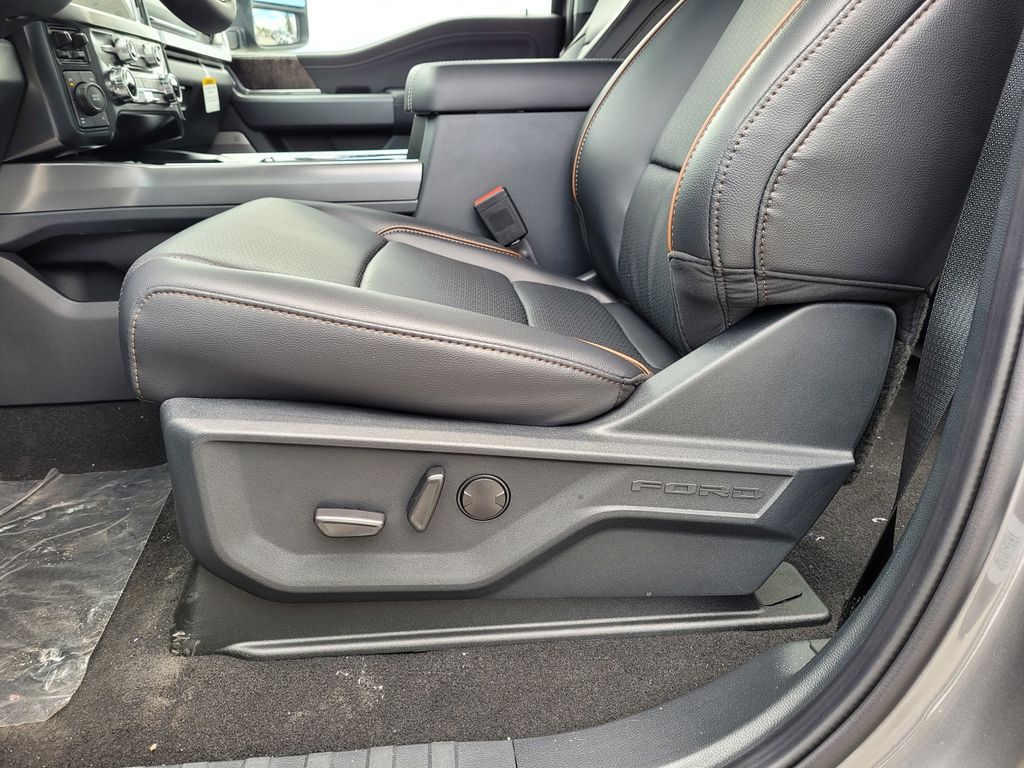 Car Picture