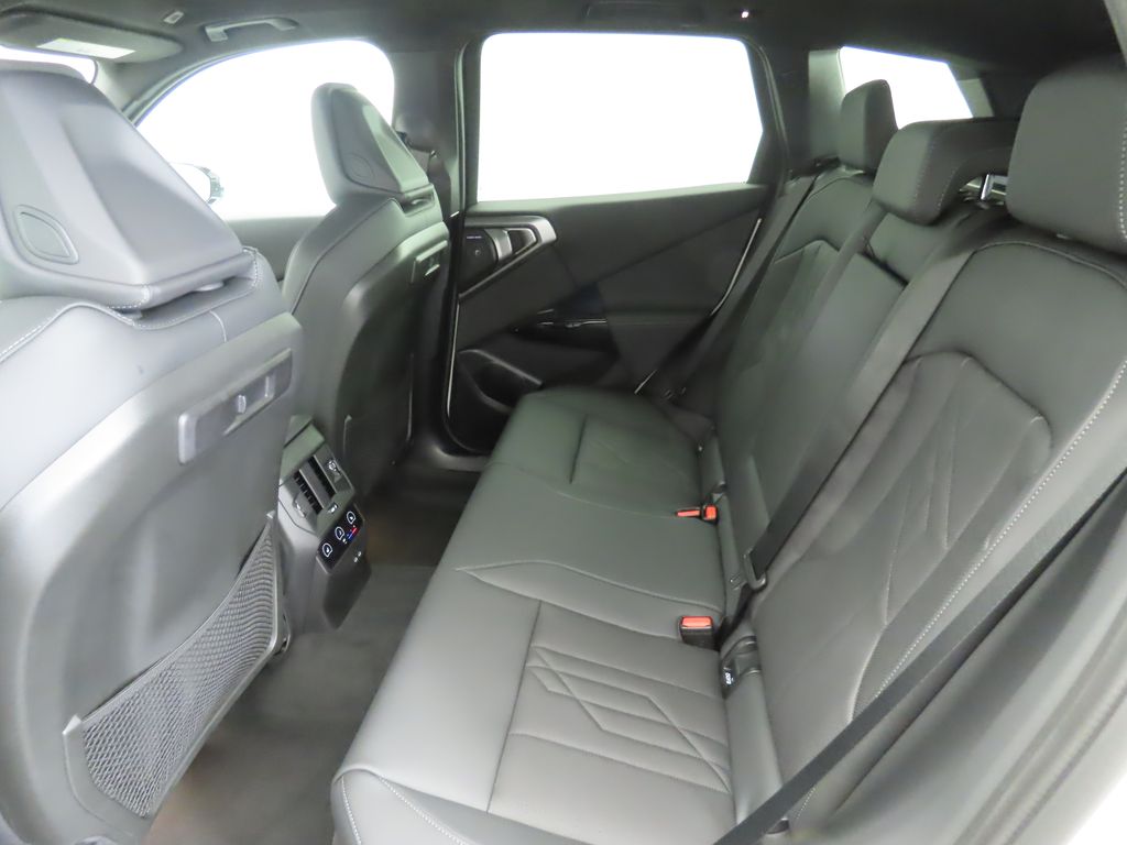 Thumbnail: 2026 BMW X3 - 20