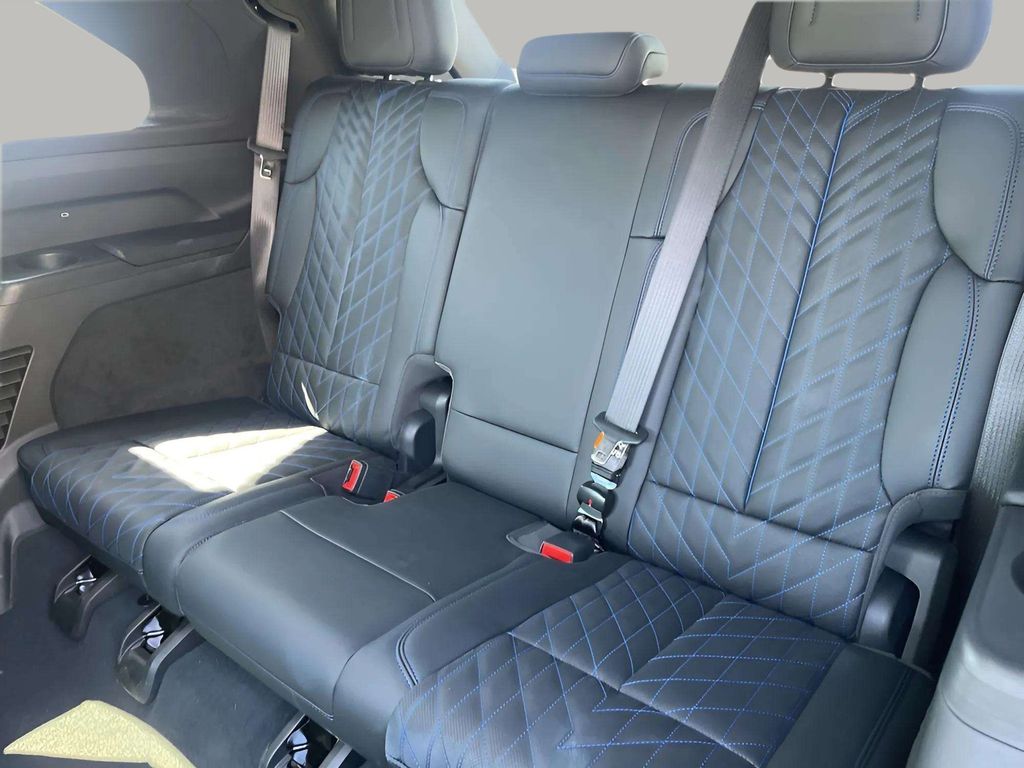 New Car 2025 Cadillac Escalade Iq  Sport For Sale Under $130,000 In Austin, Texas