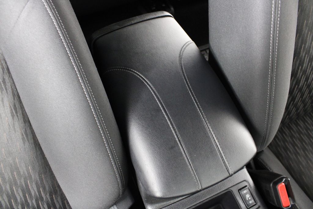 Used 2019 Nissan Rogue for sale in 