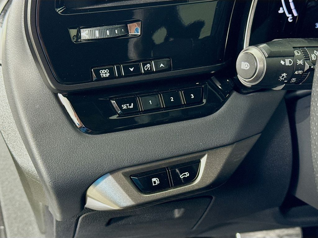 Thumbnail: 2023 Lexus RX - 10