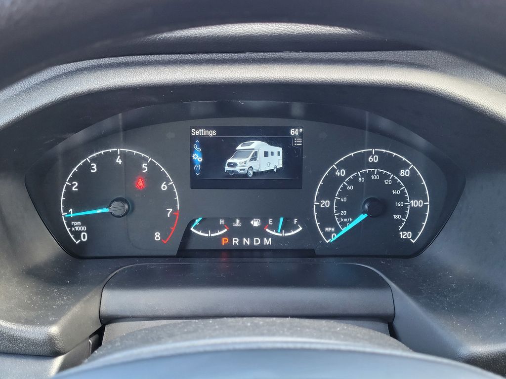 Car Picture