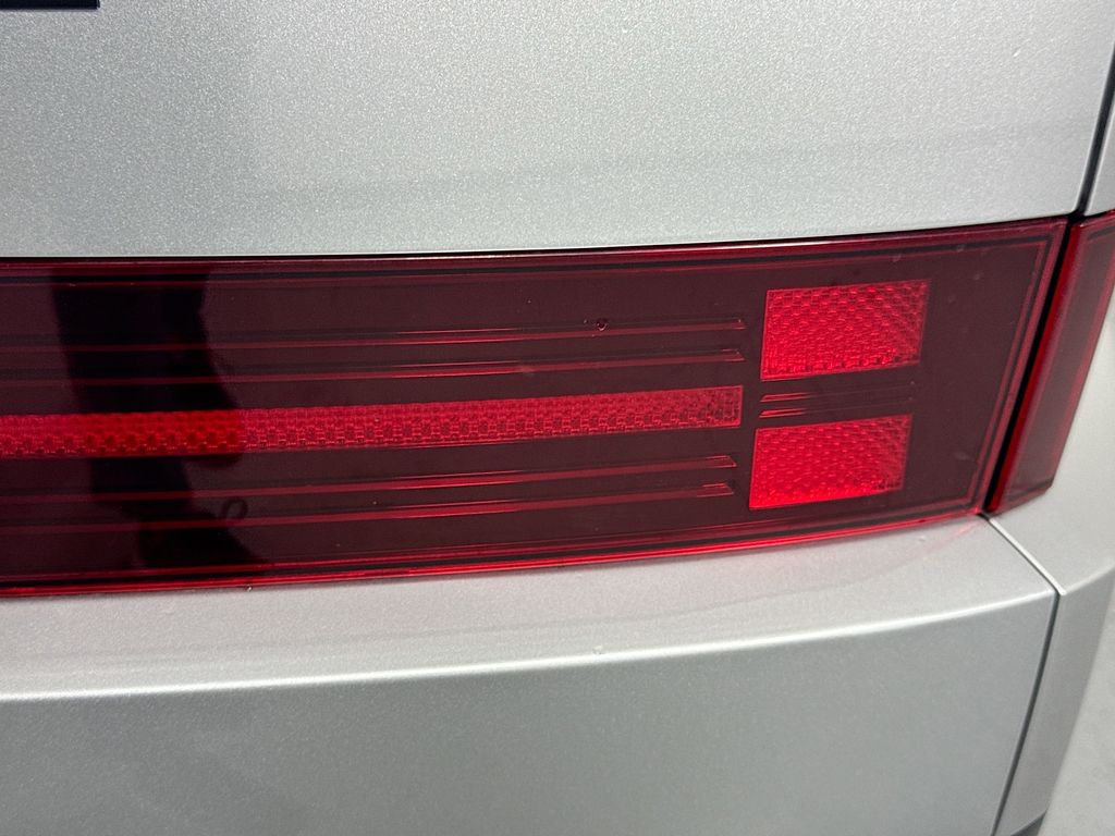 Used Car 2025 Hyundai Santa Fe  Calligraphy For Sale Under $40,000 In Austin, Texas