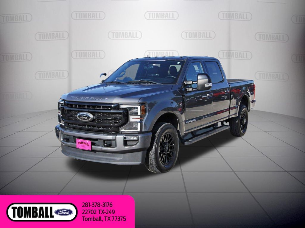 car-gallery-3