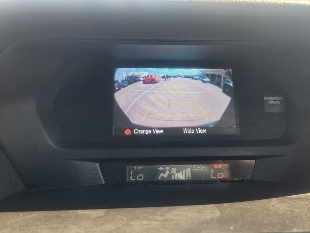 car-gallery-15