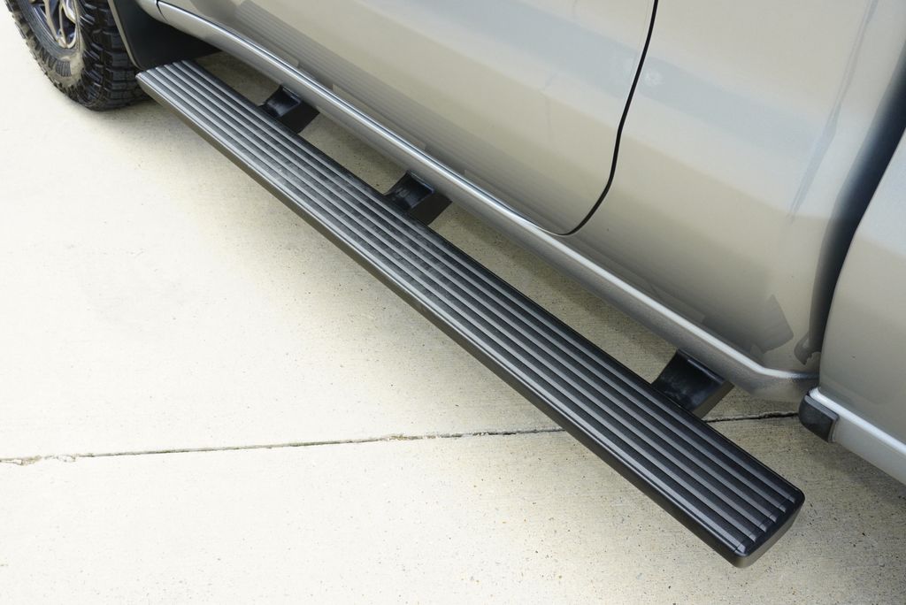 Used Car 2025 Chevrolet Silverado 1500  Wt For Sale Under $40,000 In Weatherford, Texas