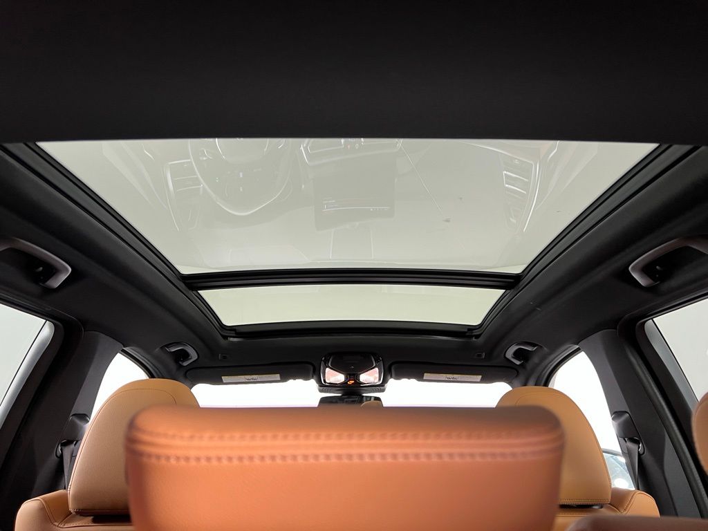 Thumbnail: 2023 BMW X3 - 28